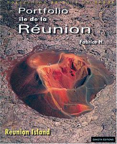 ILE DE LA REUNION PORTFOLIO