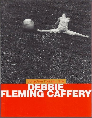 Debbie Fleming Caffery