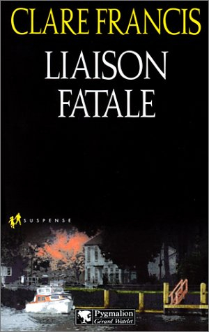 Liaison fatale