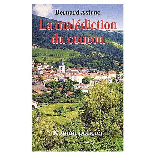 la malédiction du coucou