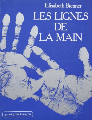 Les Lignes de la main