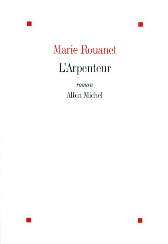 L'arpenteur
