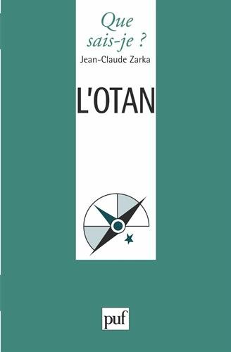 L'OTAN
