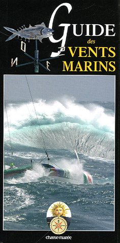 Guide des vents marins