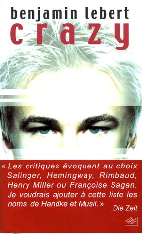 Crazy