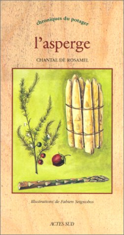 L'asperge