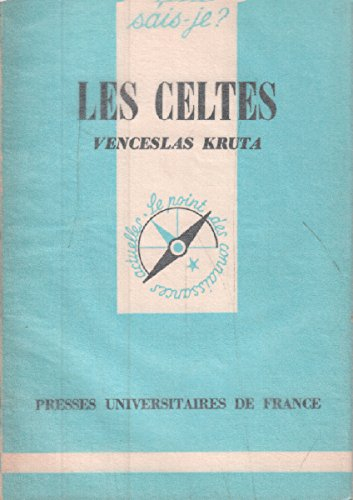 les celtes