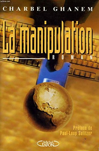 La manipulation