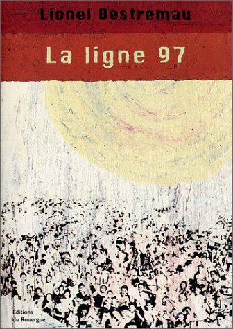 La ligne 97