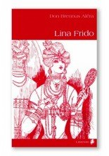 Lina Frido : histoire véridique d'un jeune homme devenu chanteuse nue