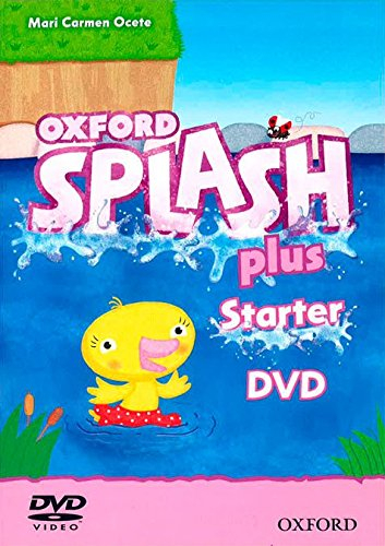 françois d'assise le retour à l'évangile