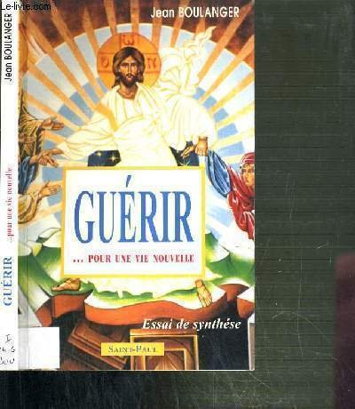 Les Jeunes éditeurs : esquisse pour un portrait : essai de synthèse réalisé à partir d'une étude men