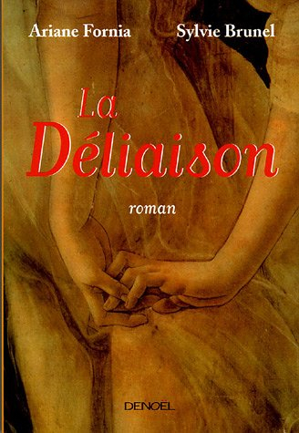 La déliaison