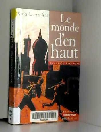 Le monde d'en haut