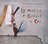 Le mariage de Coquet le coq