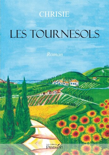 les tournesols