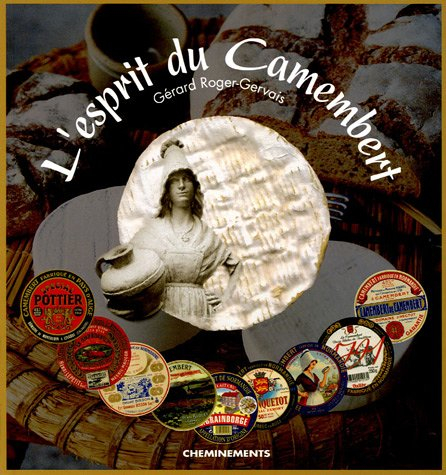 L'esprit du camembert