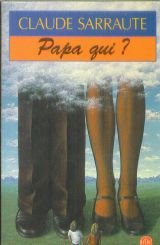 Papa qui ?