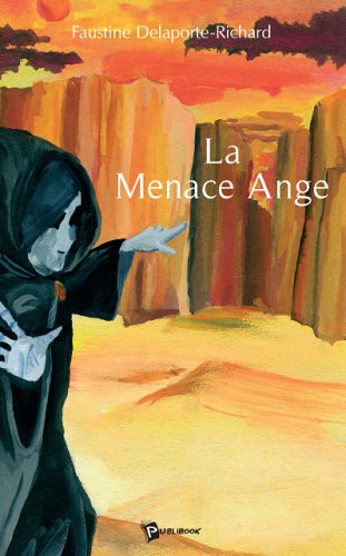 la menace ange
