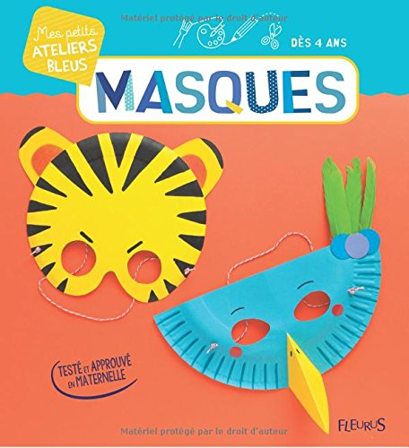 Masques