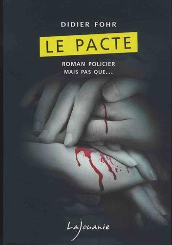 Le pacte