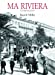 Ma Riviera