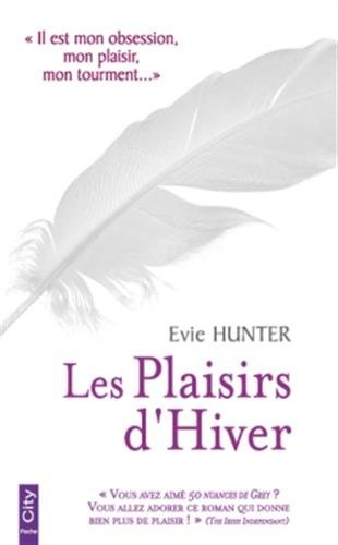 Les plaisirs d'hiver