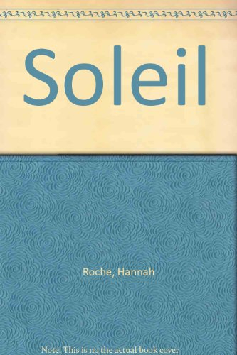 Soleil