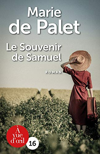 Le souvenir de Samuel