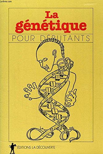 La Génétique pour débutants
