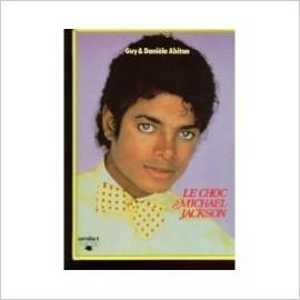 le choc michael jackson