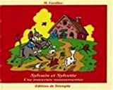 Sylvain et Sylvette. Vol. 14. L'union fait la force