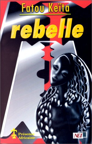 Rebelle