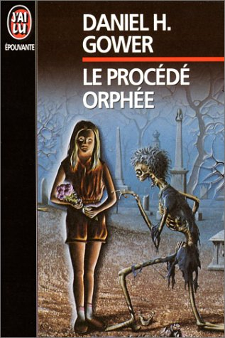 Le procédé Orphée