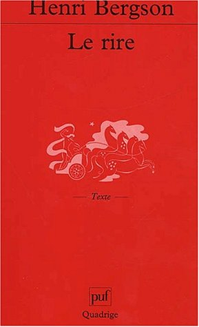 le rire
