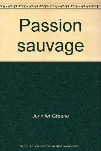 Passion sauvage : les jardins de la passion