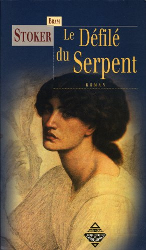 Le défilé du serpent