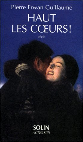Haut les coeurs : récit