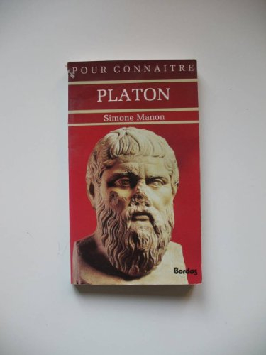 Platon