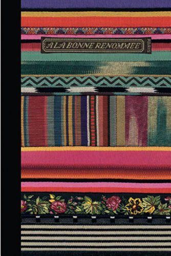 A la bonne renommée : 136 saisons