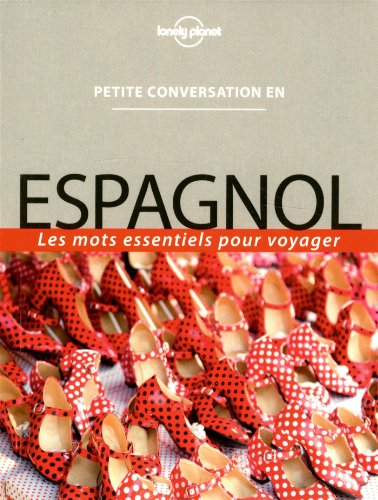 Espagnol : les mots essentiels pour voyager