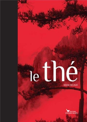 le the