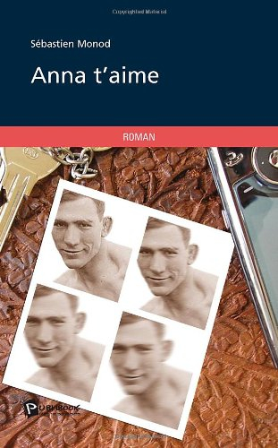 anna t'aime