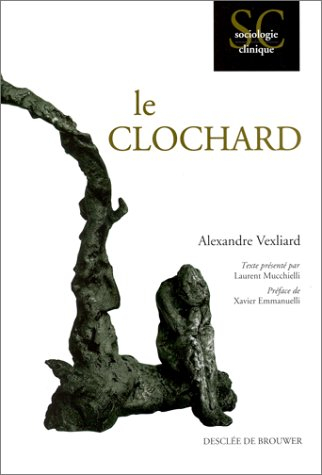 Le clochard