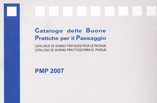 Nus féminins : modèles d'atelier pour l'artiste