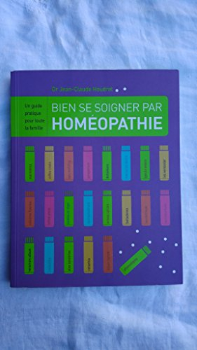 bien se soulager par homéopathie