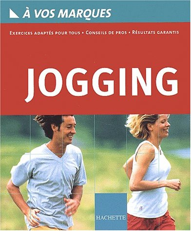 Jogging