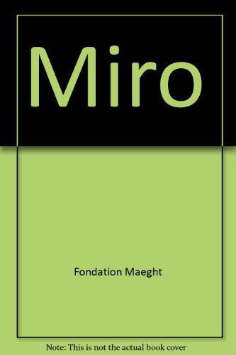 vision d'une nouvelle collection