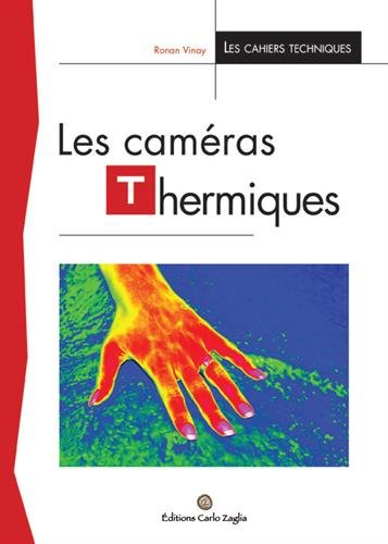 Les caméras thermiques