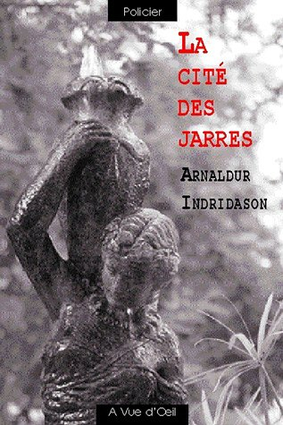 La cité des Jarres